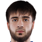 https://img.zhizhuzhibos.com.cn/img/football/player/a36b4a5e52a3a59c67d61261cf480704.png