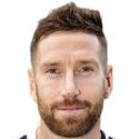 https://img.zhizhuzhibos.com.cn/img/football/player/a36bd18c7af34804306bf39c6899cc47.png