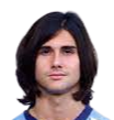 https://img.zhizhuzhibos.com.cn/img/football/player/a36c02cfe51624f5a9f7abd61d49edee.png