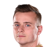 https://img.zhizhuzhibos.com.cn/img/football/player/a36c760aa5b104bc08771dfadd989c38.png