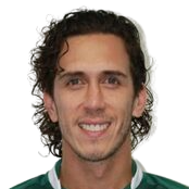 https://img.zhizhuzhibos.com.cn/img/football/player/a36c816c1708dcbb6dcc1377bf0d020f.png