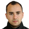 https://img.zhizhuzhibos.com.cn/img/football/player/a36cac5a51d1fbdb407f6fc681319e2f.png