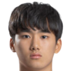 https://img.zhizhuzhibos.com.cn/img/football/player/a36e14891d130afeaa9ee8ef231e286b.png