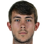 https://img.zhizhuzhibos.com.cn/img/football/player/a36ed850fbf2332f83ac20e809bf82fa.png