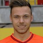 https://img.zhizhuzhibos.com.cn/img/football/player/a36fbeff7d4080207ac8c407362c4d3a.png