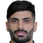 https://img.zhizhuzhibos.com.cn/img/football/player/a37187574743504729ae2db29181b67a.png