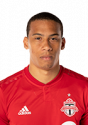 https://img.zhizhuzhibos.com.cn/img/football/player/a374c5bc5763e8ad63f5c2360a9bfd90.png