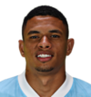 https://img.zhizhuzhibos.com.cn/img/football/player/a3779b8abc9870dfb54ff29611cedc5d.png