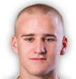 https://img.zhizhuzhibos.com.cn/img/football/player/a37ca75de16226892b482a22a31835da.png