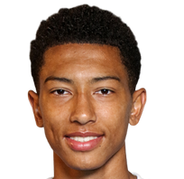 https://img.zhizhuzhibos.com.cn/img/football/player/a37da8d906e3c3de87dea0beb8a8e8f3.png