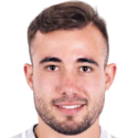 https://img.zhizhuzhibos.com.cn/img/football/player/a3812c4f18552195a586ae4c0aa97b60.png