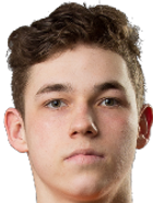 https://img.zhizhuzhibos.com.cn/img/football/player/a382c63edabe4611a86738fab2138235.png