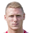 https://img.zhizhuzhibos.com.cn/img/football/player/a3831c265aa01798ef3ade2840ef96a1.png