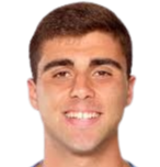 https://img.zhizhuzhibos.com.cn/img/football/player/a38401662e85f958703e8839957171a9.png