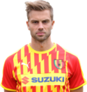 https://img.zhizhuzhibos.com.cn/img/football/player/a3864b2168d73c7954c20608b80d0587.png