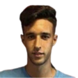 https://img.zhizhuzhibos.com.cn/img/football/player/a3865a0fa3e0dca2713b5921788fcb78.png