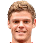 https://img.zhizhuzhibos.com.cn/img/football/player/a388dc3e85e21c7be6ea5f5399de9ac4.png