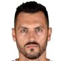 https://img.zhizhuzhibos.com.cn/img/football/player/a38a111fa311f1423e2e56796f00259c.png