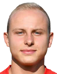 https://img.zhizhuzhibos.com.cn/img/football/player/a38b5f396de34cca3d25da2675dc9748.png