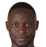 https://img.zhizhuzhibos.com.cn/img/football/player/a38cc409ea366db26f03535dc0c3b154.png