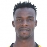 https://img.zhizhuzhibos.com.cn/img/football/player/a3927dab4c362ccba11cf61a1b58f130.jpg