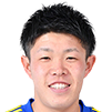 https://img.zhizhuzhibos.com.cn/img/football/player/a392d124c57b3390d920302e5dc94e2a.png