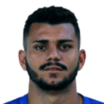 https://img.zhizhuzhibos.com.cn/img/football/player/a397b2e5f3dd042a92a3b66f646bf25a.png