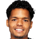https://img.zhizhuzhibos.com.cn/img/football/player/a398ee6cf07f142028715d2625cf2424.png