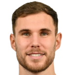https://img.zhizhuzhibos.com.cn/img/football/player/a39f40b4de19108e19a52c7df3829d74.png