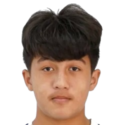 https://img.zhizhuzhibos.com.cn/img/football/player/a3a01c476a97bccca5d158662b793147.png