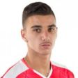 https://img.zhizhuzhibos.com.cn/img/football/player/a3a227f9e2a1ff00e2da489255bc2b50.jpg