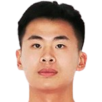 https://img.zhizhuzhibos.com.cn/img/football/player/a3a7dd71a684b6d70ec787847de18871.png