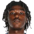 https://img.zhizhuzhibos.com.cn/img/football/player/a3a8c7c0e92ace2c4a12ebb196084617.png