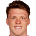 https://img.zhizhuzhibos.com.cn/img/football/player/a3ab7993fab0d0d574878b6a12595907.png