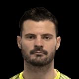https://img.zhizhuzhibos.com.cn/img/football/player/a3ad0747ef6d140c5b4838a8c60bc637.png