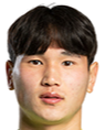 https://img.zhizhuzhibos.com.cn/img/football/player/a3aed8efc157b6dda5a4fcec4b7d9266.png