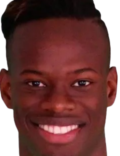 https://img.zhizhuzhibos.com.cn/img/football/player/a3af36f18e181d8051d0e2d3bc990b6c.png