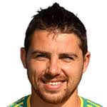 https://img.zhizhuzhibos.com.cn/img/football/player/a3b09e1e61c1093e06acb998ba3a3ff0.jpg