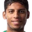 https://img.zhizhuzhibos.com.cn/img/football/player/a3b2c6240d92105a752a2e4ddd4820d4.png
