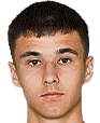 https://img.zhizhuzhibos.com.cn/img/football/player/a3b5fdfd24e90626a219743c8de007ec.png