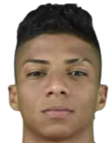 https://img.zhizhuzhibos.com.cn/img/football/player/a3b9079503ac33fd7a9000c556bbae2e.png