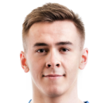 https://img.zhizhuzhibos.com.cn/img/football/player/a3ba05daf22ee40e25c2eae4debf8e7b.png