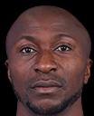https://img.zhizhuzhibos.com.cn/img/football/player/a3be95097186cb6e4f9ab9baedb362e0.png