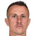 https://img.zhizhuzhibos.com.cn/img/football/player/a3c143b854a34c668f819f0de5efbf82.png