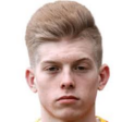 https://img.zhizhuzhibos.com.cn/img/football/player/a3c165602326d2f0a1482e7f30b88df8.jpg