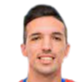 https://img.zhizhuzhibos.com.cn/img/football/player/a3c2fe1ac8cd21477a992aa666aa852c.png