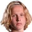 https://img.zhizhuzhibos.com.cn/img/football/player/a3c5ec259014b533323c93d23171c28b.png