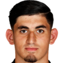 https://img.zhizhuzhibos.com.cn/img/football/player/a3c747ed14cb55341b91de925d810e25.png