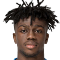 https://img.zhizhuzhibos.com.cn/img/football/player/a3ca817ac9a77cdac55ebb2af85a121e.png