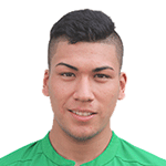 https://img.zhizhuzhibos.com.cn/img/football/player/a3ccd0c3a7a1c01544aef13b6c789d6b.png